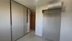 Foto 10 de Apartamento com 3 Quartos à venda, 84m² em Vila Aviação, Bauru