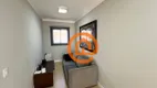 Foto 43 de Casa de Condomínio com 4 Quartos à venda, 283m² em , Itupeva