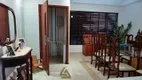 Foto 7 de Casa de Condomínio com 4 Quartos à venda, 385m² em Damha III, São José do Rio Preto