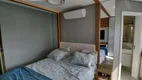 Foto 18 de Apartamento com 3 Quartos à venda, 107m² em Parque São Jorge, Florianópolis