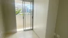 Foto 5 de Apartamento com 2 Quartos à venda, 55m² em Setor Leste, Brasília