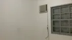 Foto 22 de Casa com 3 Quartos à venda, 110m² em , Itatiaia