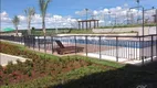 Foto 3 de Lote/Terreno à venda, 469m² em Samambaia Parque Residencial, Bauru