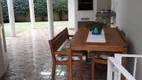 Foto 22 de Casa de Condomínio com 3 Quartos à venda, 309m² em Urbanova, São José dos Campos