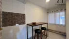 Foto 43 de Casa com 3 Quartos à venda, 170m² em Cidade Industrial, Curitiba