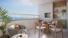 Foto 12 de Apartamento com 3 Quartos à venda, 84m² em Paese, Itapoá