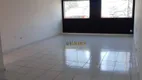 Foto 12 de Sala Comercial à venda, 162m² em Paulicéia, São Bernardo do Campo