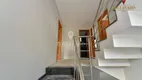 Foto 6 de Casa de Condomínio com 3 Quartos à venda, 200m² em Uberaba, Curitiba