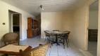 Foto 19 de Casa com 3 Quartos à venda, 150m² em Piçarras, Guaratuba