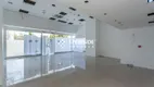 Foto 7 de Ponto Comercial para alugar, 90m² em Praia de Belas, Porto Alegre