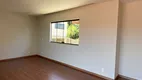 Foto 16 de Casa de Condomínio com 3 Quartos à venda, 168m² em Braunes, Nova Friburgo