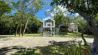 Foto 7 de Casa de Condomínio com 3 Quartos à venda, 195m² em Açu da Tôrre, Mata de São João