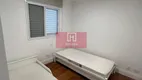 Foto 10 de Apartamento com 2 Quartos à venda, 98m² em Brooklin, São Paulo