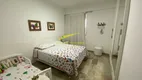 Foto 6 de Apartamento com 4 Quartos à venda, 150m² em Praia do Canto, Vitória