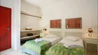 Foto 23 de Casa com 4 Quartos para alugar, 280m² em Camburi, São Sebastião