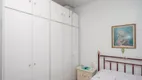 Foto 11 de Apartamento com 3 Quartos à venda, 144m² em Santa Cecília, São Paulo