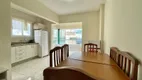 Foto 3 de Apartamento com 1 Quarto para alugar, 55m² em Centro, Capão da Canoa