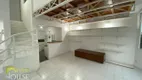 Foto 24 de Apartamento com 2 Quartos à venda, 100m² em Bela Vista, São Paulo