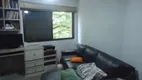 Foto 22 de Apartamento com 4 Quartos à venda, 220m² em Campo Belo, São Paulo