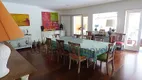Foto 11 de Casa de Condomínio com 6 Quartos à venda, 850m² em Panamby, São Paulo