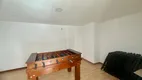 Foto 18 de Casa com 4 Quartos à venda, 180m² em Jardim Guanabara, Rio de Janeiro