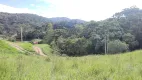 Foto 16 de Lote/Terreno à venda, 3000m² em Zona Rural, Delfim Moreira