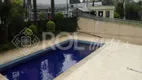 Foto 12 de Cobertura com 2 Quartos à venda, 104m² em Vila Andrade, São Paulo