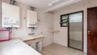Foto 6 de Casa de Condomínio com 3 Quartos à venda, 235m² em Cascatinha, Curitiba