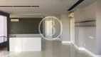 Foto 17 de Cobertura com 3 Quartos à venda, 590m² em Barra da Tijuca, Rio de Janeiro