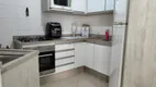 Foto 12 de Apartamento com 2 Quartos à venda, 67m² em Abraão, Florianópolis