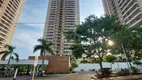 Foto 13 de Apartamento com 3 Quartos à venda, 72m² em Canjica, Cuiabá