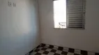 Foto 21 de Apartamento com 2 Quartos à venda, 42m² em Vereador Eduardo Andrade Reis, Marília