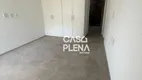 Foto 12 de Casa com 3 Quartos à venda, 396m² em Papicu, Fortaleza