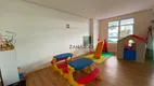 Foto 50 de Apartamento com 4 Quartos para venda ou aluguel, 142m² em Riviera de São Lourenço, Bertioga