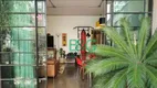 Foto 17 de Sobrado com 3 Quartos à venda, 220m² em Vila Bertioga, São Paulo