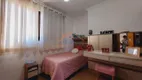 Foto 27 de Apartamento com 3 Quartos à venda, 118m² em Alvorada, Contagem