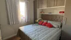 Foto 14 de Apartamento com 2 Quartos à venda, 62m² em Vila Aurora, São Paulo