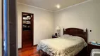 Foto 36 de Casa de Condomínio com 3 Quartos à venda, 317m² em  Vila Valqueire, Rio de Janeiro