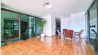 Foto 45 de Apartamento com 3 Quartos à venda, 86m² em Graça, Salvador