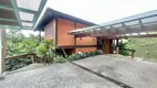 Foto 5 de Casa de Condomínio com 3 Quartos à venda, 1323m² em Recanto Impla, Carapicuíba