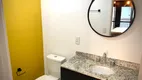 Foto 20 de Apartamento com 1 Quarto à venda, 30m² em Consolação, São Paulo