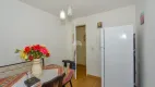 Foto 13 de Apartamento com 3 Quartos à venda, 55m² em Tingui, Curitiba