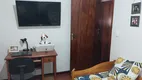 Foto 6 de Apartamento com 3 Quartos à venda, 65m² em Vista Alegre, Rio de Janeiro