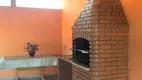 Foto 20 de Sobrado com 3 Quartos à venda, 214m² em Vila Nogueira, Diadema