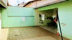 Foto 4 de Casa com 3 Quartos à venda, 100m² em Jardim Vale do Cedro, Londrina