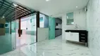 Foto 16 de Casa com 5 Quartos à venda, 520m² em Santa Mônica, Belo Horizonte