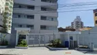 Foto 63 de Apartamento com 2 Quartos à venda, 66m² em Jardim Praia Grande, Mongaguá