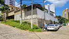 Foto 13 de Casa com 5 Quartos à venda, 445m² em Ribeira, Natal