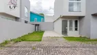 Foto 67 de Casa de Condomínio com 3 Quartos à venda, 86m² em Pinheirinho, Curitiba