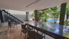 Foto 15 de Casa com 4 Quartos à venda, 370m² em Brooklin, São Paulo